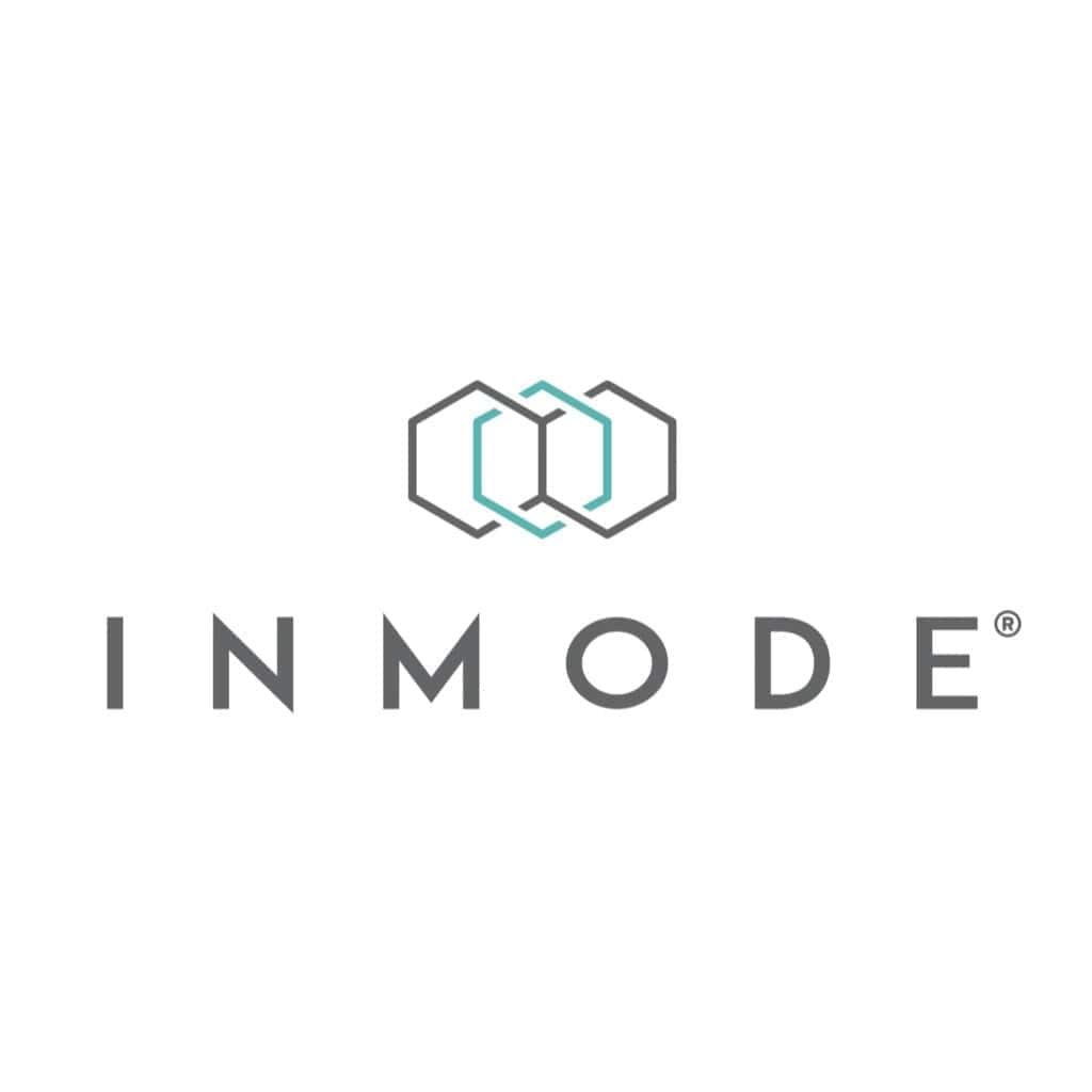 해외주식 – Page 3 – 범도리의 이것저것