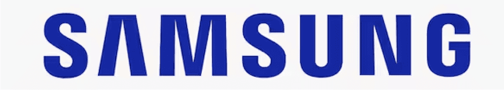 ์ผ์ฑ ๋ก๊ณ 